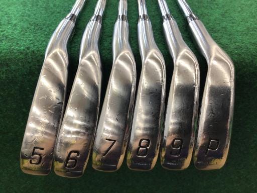 aqhcfdrsnmd@QSPba@Ur