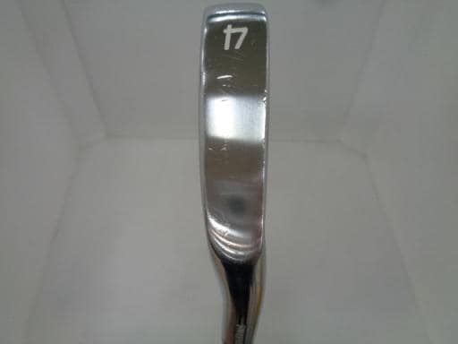 sb|VVO@enqfdciQOPTj@S