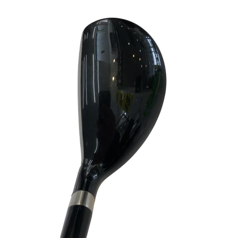 �r�q�h�w�n�m�@�y�@�g�S�T�@�t�R