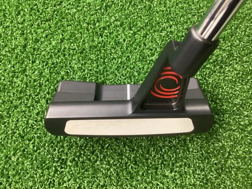 �s�q�h�|�a�d�`�l�@�c�n�t�a�k�d�@�v�h�c�d�@�R�S�C���`