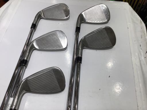 rsd`ksg@@Tri{FT{Zbgj