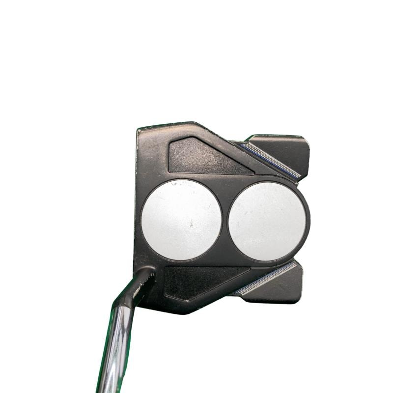 �Q�|�a�`�k�k�@�s�d�m�@�r�@�R�R�C���`