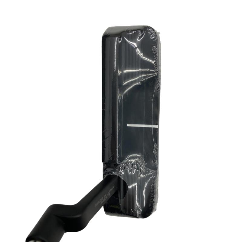 �r�`�j�`�s�`�@�k�`�a�@�r�k�|�O�O�P�@�R�S�C���`