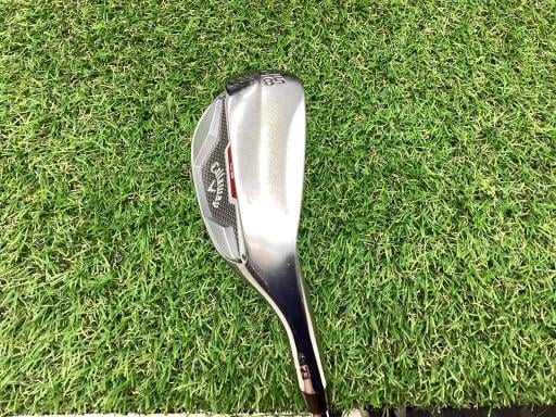 �b���������������@�b�a�i�Q�O�Q�R�j�@�T�W°�^�P�Q°