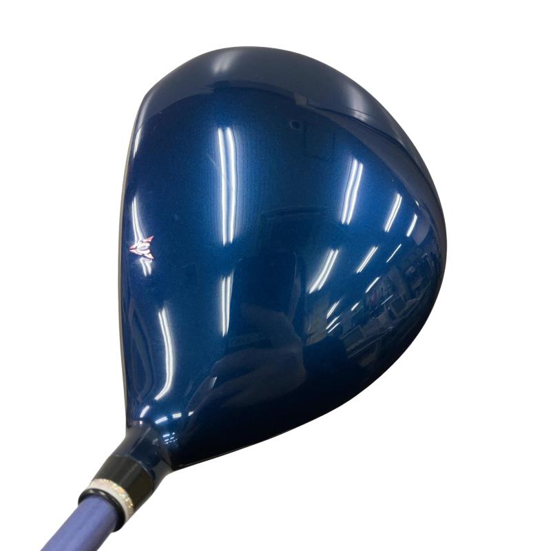 �w�w�h�n�i�Q�O�Q�O�j�@�S�v�@���f�B�[�X