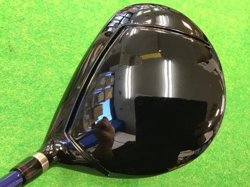 nmnee@k`anrodb@qc|RXOc@PODT°