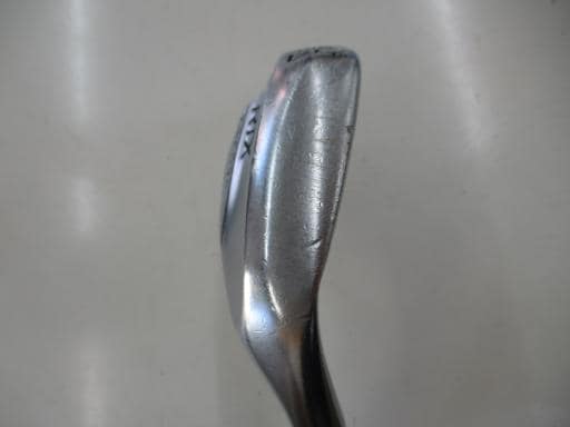 b@qsw@yhobnqd@cA[Te@TS°^PO°@lhc