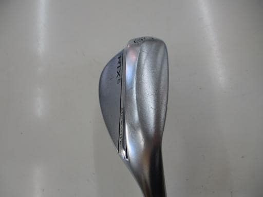 b@qsw|U@yhobnqd@cA[Te@TW°^PO°@lhc