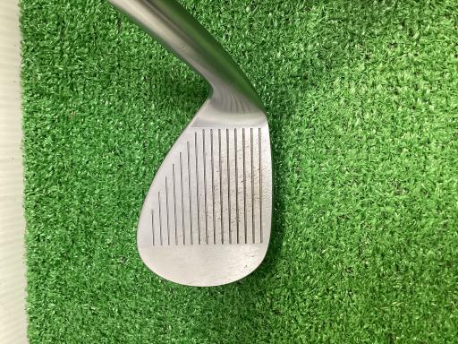 �q�l�|�S�@�j�b�P���N�������b�L�@�T�W°�^�r