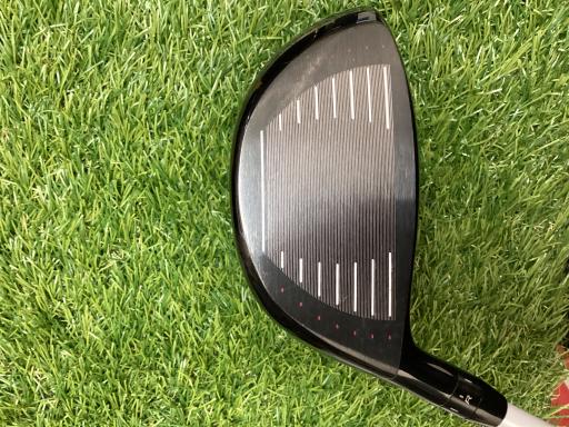 �a�q�h�c�f�d�r�s�n�m�d�@�i�V�P�T�@�a�R�@�@�X�D�T°