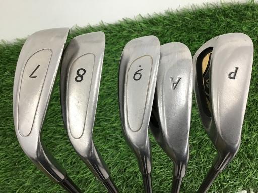 wwhn@oqhld@uo@Uri{FT{Zbgj