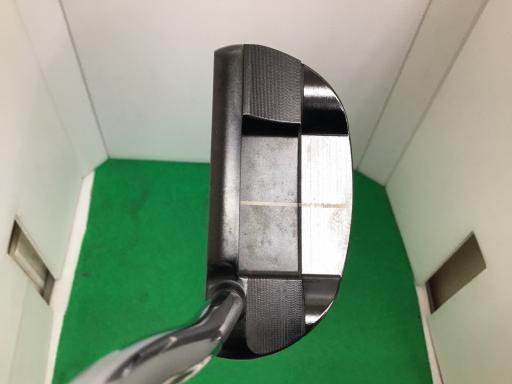 ak`bj@rdqhdr@sntq@cdrhfmr@T@RRC`