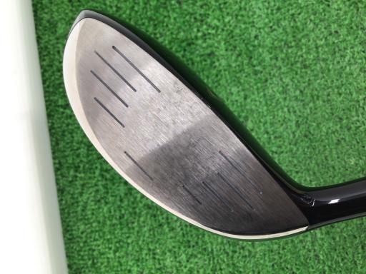 iow@oqdlhtl@khfgs@Rv