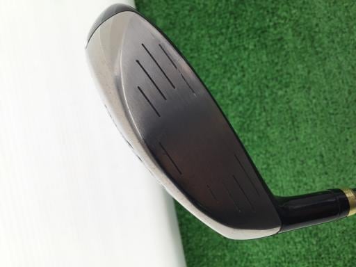 iow@oqdlhtl@khfgs@Tv