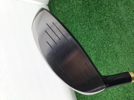 iow@oqdlhtl@khfgs@Xv