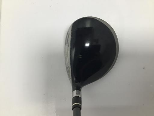 �r�����p�����������@�Q�@�t�F�A�E�F�C�E�b�h�@�T�v