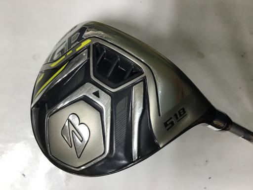 �s�n�t�q�@�a�@�i�f�q�i�Q�O�P�X�j�@�T�v