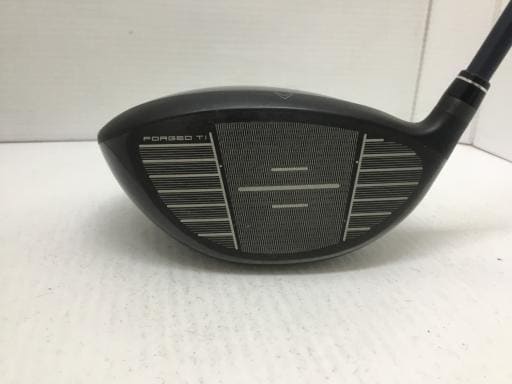 o`q`cxl@l`w@e`rs@PODT°