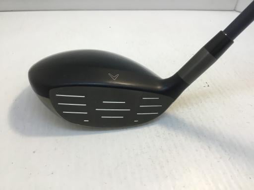 �o�`�q�`�c�x�l�@�l�`�w�@�e�`�r�s�@�T�v