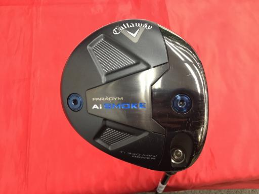 o`q`cxl@`@rlnjd@s@RSO@lhmh@PRDT°