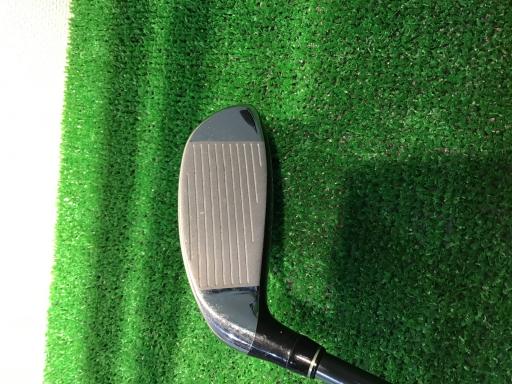 onvdq@snqm`cn@lf@SSS