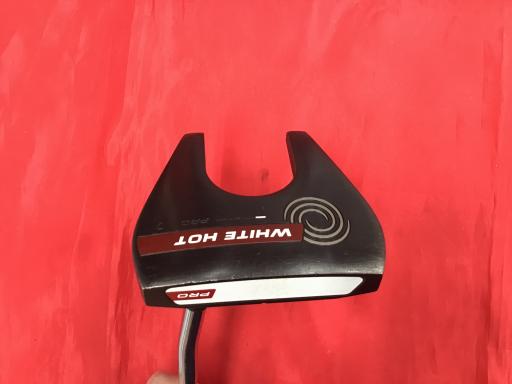 vghsd@gns@oqn@V@RTC`