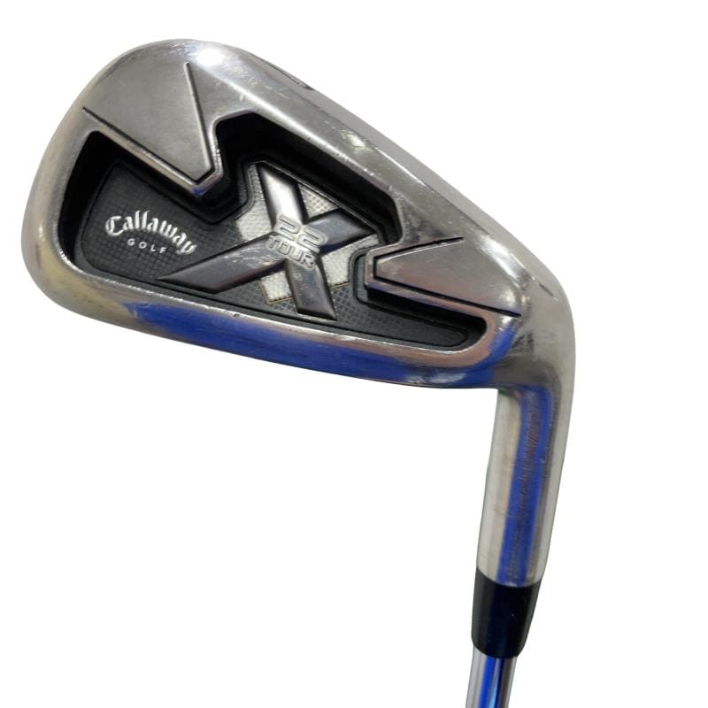 �w�E�Q�Q�@�s�n�t�q�@�U�r�i���{���F�U�{�Z�b�g�j