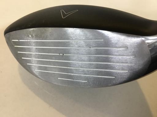 qnftd@rs@l`w@e`rs@tS