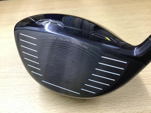 aqhcfdrsnmd@ifq@PODT°