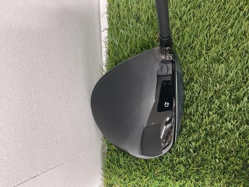 �p���P�O�@�P�O�D�T°