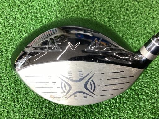 faa@dohb@enqfdc@PODT°