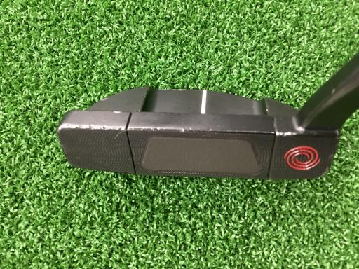 �e�������@�e�������@�����@���X�@�R�R�C���`