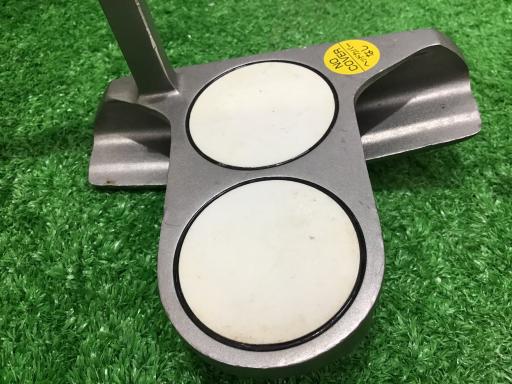 vghsd@gns@wf@QE@ak`cd@RTC`