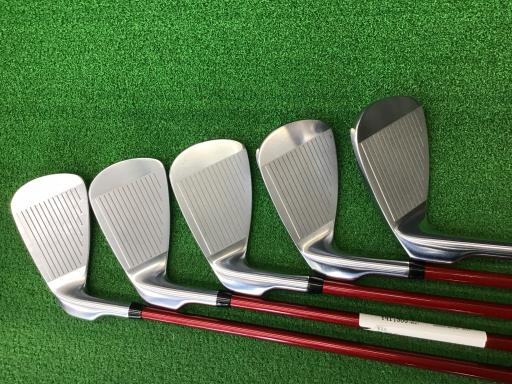 RMX VD40 5S(実本数:5本セット)