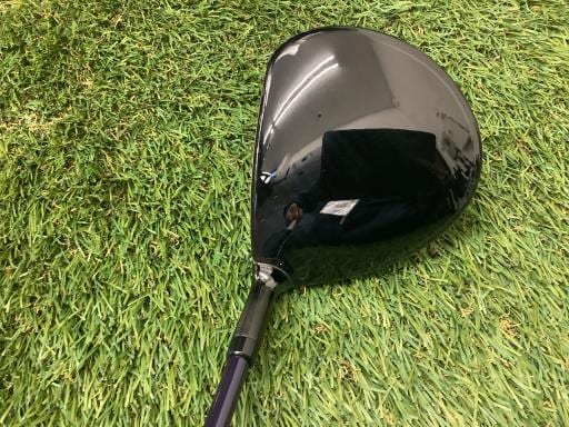 �p���P�O�@�l�`�w�@�R�v