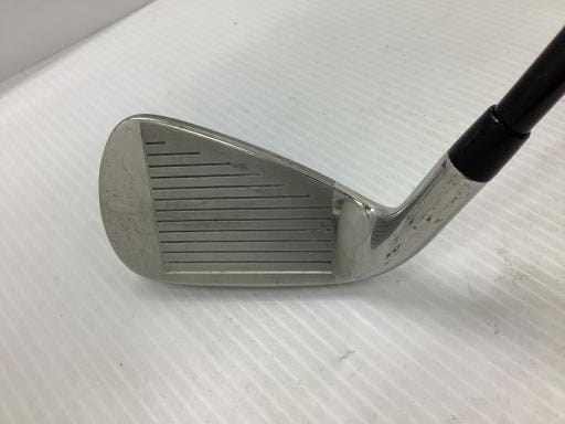 EURUS 4AD 8S(実本数:8本セット)