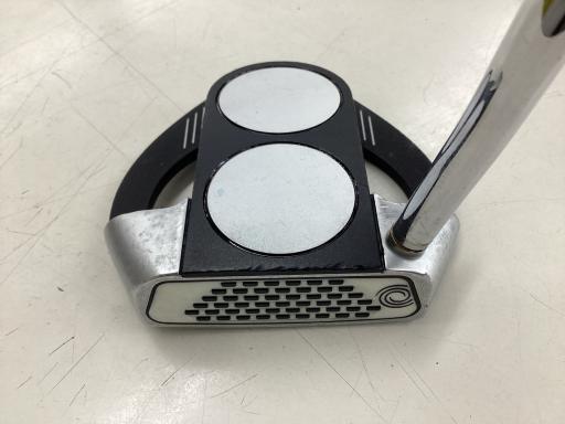 rsqnjd@k`a@Q|a`kk@e`mf@RSC`