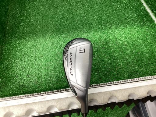 �b�����������������@�r�l�`�q�s�@�r�n�k�d�@�e�t�k�k�|�e�`�b�d�@�s�x�o�d�|�f