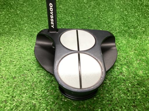 `|nmd@Q|a`kk@bg@RSC`