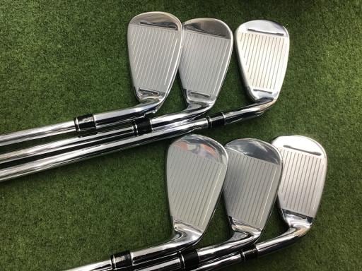 qr@P@@Ur@teBi{FU{Zbgj