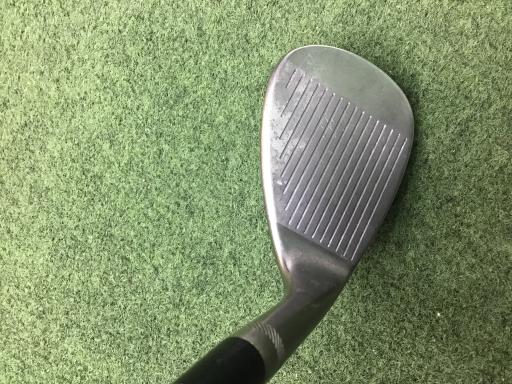 unjdx@ubNjbP@QTUDPS@teB