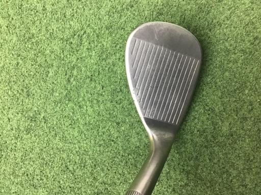 unjdx@ubNjbP@QTWDOW@teB