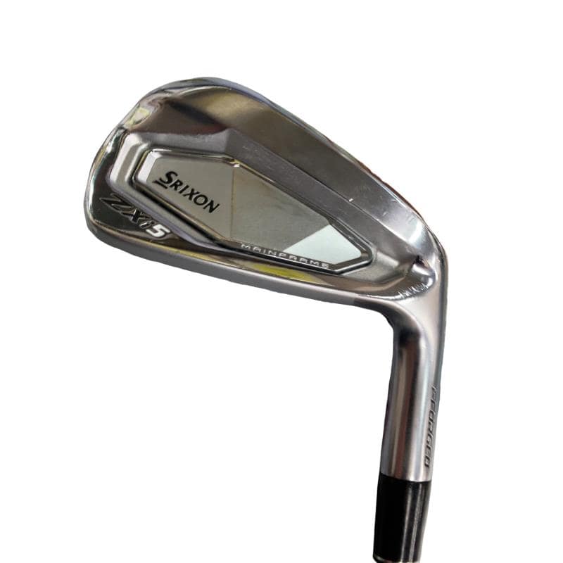 rqhwnm@ywT@Uri{FT{Zbgj