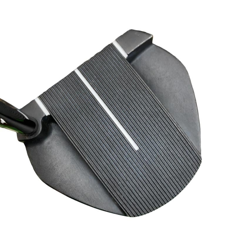 ohmf@edsbgiQOQPj@RRC`iooTWj