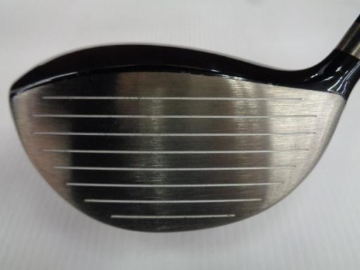 SRIXON ZR−700 10.5°