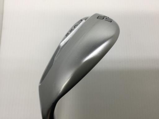 b@buw@Q@yhobnqd@TW°^PQ°