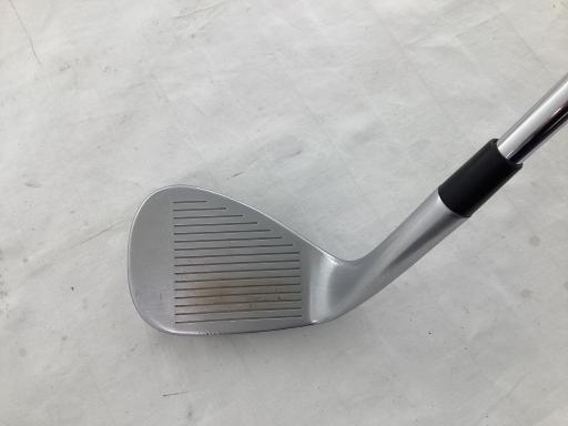 s@l@lhkkdc@fqhmc@TS°^PP°@tr`