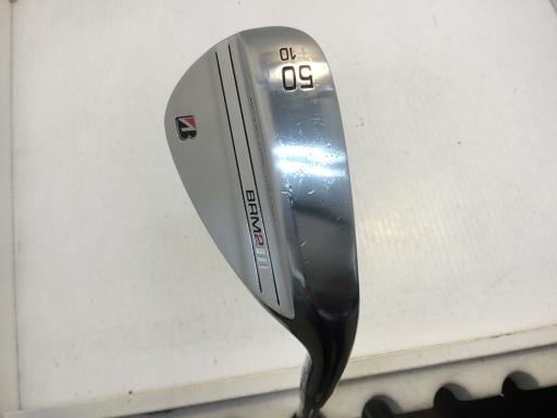 aqhcfdrsnmd@aqlQ@TO°^PO°e