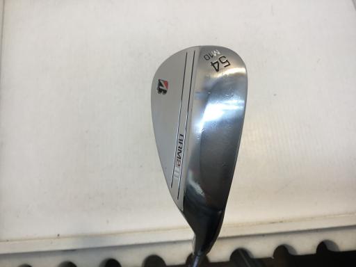 aqhcfdrsnmd@aqlQ@TS°^PO°l