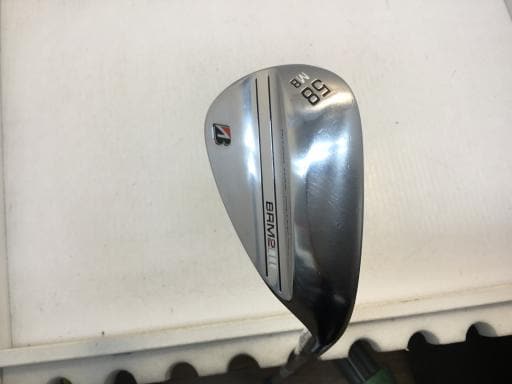 aqhcfdrsnmd@aqlQ@TW°^OW°l